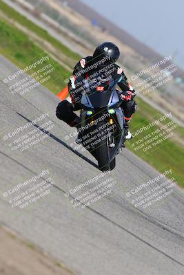 media/Feb-20-2023-Lets Ride (Mon) [[b732ab2d6d]]/B Group/1020am (Sweeper)/